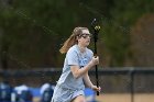 WLax vs So Maine  Women’s Lacrosse vs the University of Southern Maine.  - Photo by Keith Nordstrom : WLax, lacrosse